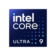 INTEL CORE ULTRA 9 285