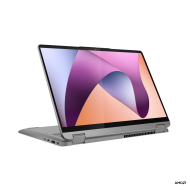 LENOVO IP FLEX 5 / 82XX00GDBM