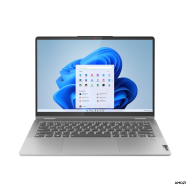 LENOVO IP FLEX 5 / 82XX00GDBM