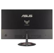 Монитор ASUS TUF GAMING VG279Q3R - 27" Fast IPS FHD(1920x1080) 180Hz, 1ms, FreeSync