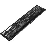 Батерия  за лаптоп DELL Precision 7330, 7530, 7540, 7730  0RY3F9   11,4V 8000mAh CAMERON SINO