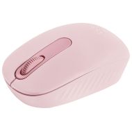 Mouse Logitech M196 Bluetooth, Rose