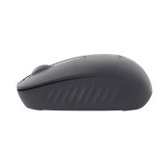 Mouse Logitech M196 Bluetooth, Graphite