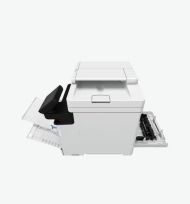 Лазерно многофункционално устройство Canon i-SENSYS MF752Cdw II Printer/Scanner/Copier
