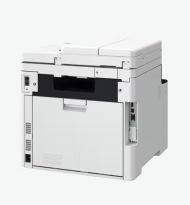 Лазерно многофункционално устройство Canon i-SENSYS MF752Cdw II Printer/Scanner/Copier
