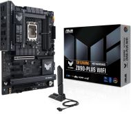 Дънна платка Asus TUF Gaming Z890 Plus Wi-Fi