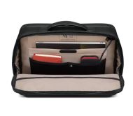 Чанта Lenovo ThinkPad Professional 16-inch Topload Gen 2