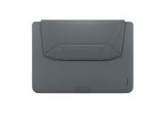 Калъф Lenovo Origami 14" X9 Sleeve