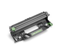 Консуматив Brother DR-119 Drum Unit