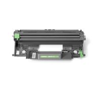 Консуматив Brother DR-119 Drum Unit