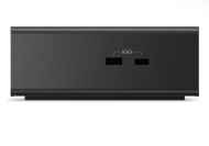 Докинг станция Lenovo ThinkPad USB4 Dock 5000 - 100W EU
