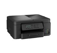 Мастилоструйно многофункционално устройство Brother DCP-T730DWYJ1 Inkbenefit Plus Multifunctional