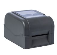 Етикетен принтер Brother TD-4420TN Thermal Transfer Desktop Label Printer