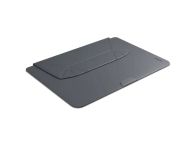 Калъф Lenovo Origami 15" X9 Sleeve