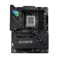 Дънна платка Asus ROG Strix B850-F Gaming Wi-Fi