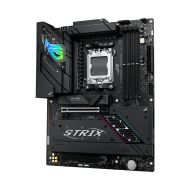 Дънна платка Asus ROG Strix B850-F Gaming Wi-Fi