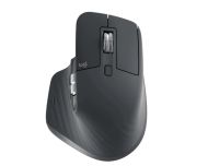 Мишка Logitech MX Master 3S for Business, Graphite
