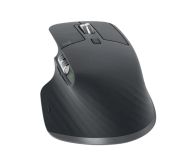 Мишка Logitech MX Master 3S for Business, Graphite