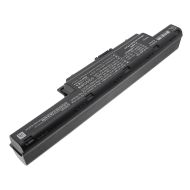 Батерия  за лаптоп CAMERON SINO, Acer Aspire AS10D31 5733 5741 5742 5742G 5750G E1-571, TravelMate 5740 5742, 11.1V, 8800mAh