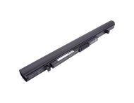 Батерия  за лаптоп TOSHIBA Portege A30-C-113, Satellite Pro A50-C-12C, Tecra A50-C-16L, PA5212U-1BRS LiIon 14.8V 2200 mAh CAMERON SINO