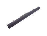 Батерия  за лаптоп TOSHIBA Portege A30-C-113, Satellite Pro A50-C-12C, Tecra A50-C-16L, PA5212U-1BRS LiIon 14.8V 2200 mAh CAMERON SINO