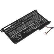 Батерия  за лаптоп ASUS VivoBook 14 E410MA-EK007TS, E510MA-BR058T, C31N1912  LiPo 11.55V  3400 mAh CAMERON SINO