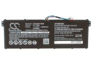 Батерия  за лаптоп  ACER Aspire 5 A514-52G-59ZN, Aspire 7 A717-71G-51MF, AC14A8K LiPo 15.2V 3000 mAh CAMERON SINO