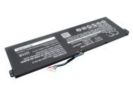 Батерия  за лаптоп  ACER Aspire 5 A514-52G-59ZN, Aspire 7 A717-71G-51MF, AC14A8K LiPo 15.2V 3000 mAh CAMERON SINO