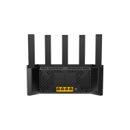 TENDA TX12L PRO AX3000 WIFI6