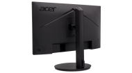 ACER 23.8 CB242YGBMIPRX