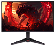 ACER 27W NITRO VG270UGBMIIPX