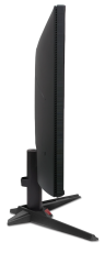 ACER 27W NITRO VG270UGBMIIPX