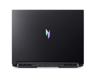 ACER NITRO ANV16-61-R0UB