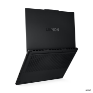 LENOVO LEGION 5 15/ 83M00035BM