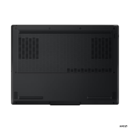 LENOVO LEGION 5 15/ 83M00035BM