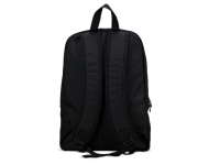 ACER KIT AAK910 BAGPACK+MOUSE