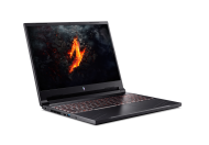 ACER NITRO ANV16-61-R42L
