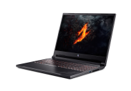 ACER NITRO ANV16-61-R42L