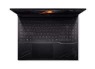ACER NITRO ANV16-61-R42L