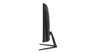ACER 27 ED270ZBMIIPX CURVED