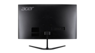 ACER 27 ED270ZBMIIPX CURVED
