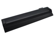 Батерия за лаптоп LENOVO ThinkPad L450, T440, T440s, T450, T460, X240, X250, 45N1125 LiIon 11.1V 4400mAh CAMERON SINO