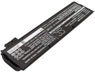 Батерия за лаптоп  LENOVO Thinkpad P51S, Thinkpad T470, Thinkpad T570, 01AV422 LiIon 11.1V 4400mAh CAMERON SINO