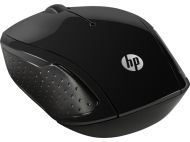 Мишка HP Wireless Mouse 200