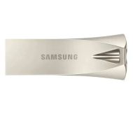 USB памет Samsung BAR Plus USB stick 512GB Silver USB 3.1