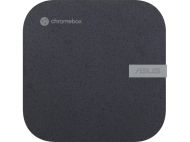 Настолен компютър Asus Chromebox 5 CHROMEBOX5-S5007UNA, Intel i5-1335U, Intel Iris Xe Graphics G7 80EUs, 2 x 4 GB DDR4 3200MHz SoDIMM, 256 GB SSD M.2 NVMe, Chrome OS, Black
