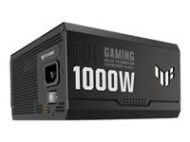 ASUS TUF Gaming 1000W Gold Fully Modular Power Supply