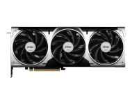 MSI RTX5070 12 VENTUS 3X OC