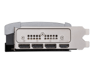 MSI RTX5080 16G VENTUS 3X OC