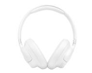 Слушалки JBL TUNE 730BT WHT Wireless on-ear Bluetooth headphones